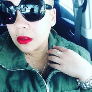 Meet your Posher, Sidnye